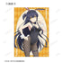 『Summer Pockets』描き下ろし バニーガールver. トレーディングブロマイド(単位/BOX)